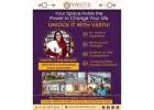 Vastu Shastra Consultant in Delhi NCR | Trusted Vastu Solutions by Vastu By Nisshu