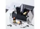 Luxury Espresso Martini Gift Set – Perfect Gift Idea