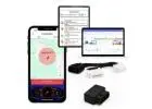 Get Reliable GPS Tracking Devices For Vehicles