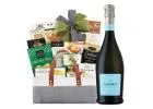Prosecco Gift Delivery – Premium Sparkling Wine Gifts