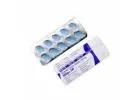 Buy Sildigra 100mg Tablets Online | sildenafil citrate