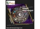 Black Magic Astrologer in Vijayanagar