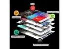 Digital Transformation Company Chennai