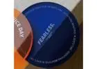 Coasters for Stylish Tables and Everyday Surface Protection