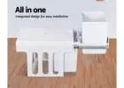 Pull Out Bins for Smarter Kitchen Storage and Organisation