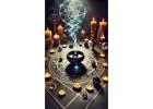 Black Magic Specialist in Dehradun