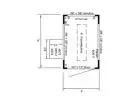 Guard House Design Requirements