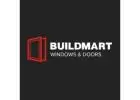 Buildmart Windows & Doors