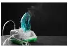 Best Omron Mesh Nebulizer | Portable Nebulizer Machine Online