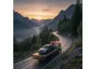 Full Down Recovery Service For any vehicles