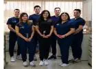 Count on the Best Dentist in Mexico to Get Your Ideal Smile