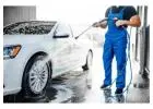 PPF Paint Protection Box Hill Melbourne