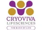 Preserve Your Baby's Future with Umbilical Cord Blood Banking with Cryoviva Life Sciences