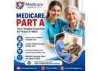 What Does Medicare Part A Cover