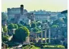 Get Skip-The-Line Priority Access with Private Tours in Rome