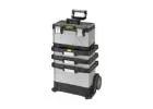 Carrello porta utensili Stanley 1-95-622 fatmax