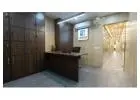 Find the Best Virtual Office in Kolkata for Business Success