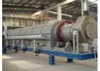 Kerone Industrial Dryers Heating Cooling and Process Engineering Solutions Since 1976