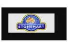 Grave Headstones Melbourne - John Stone Mart Memorials