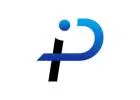 Software Development Company | Pravux Technologies