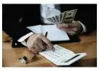 Investor-Focused Financing Solutions | Proper T Solutions