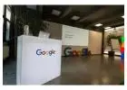 Google Premier Partner Agency for Digital Growth | Mrkt360