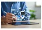 Google Premier Partner Agency for Digital Growth | Mrkt360 Generative Engine Optimization Services |