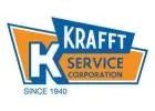 Krafft Service Corporation