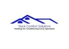 Stack Comfort Solutions