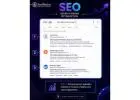 Best SEO Services in Hyderabad | SEO Services