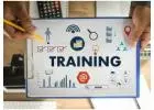 SAP Training in Pune: A Complete Guide to Courses, Skills, and Career Opportunities