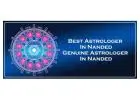 Best Astrologer In Nanded