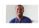 Trusted Family Medical Clinic | Family Urgent Care