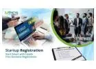 ⁠Start-Up Registration in Vapi - MPCS