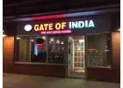 Visit the Best Indian Restaurant in Calgary Locals Love