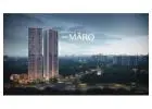 Adani The Marq New Launch Project Sector 102 Gurgaon