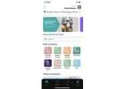 How to Build a Successful On-Demand Home Services App in 2026