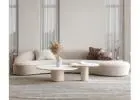 Modern Furniture Store in Delhi: Better Customization for Every Space