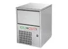 Cube Ice Maker