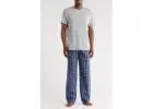 Sleepwear Men