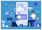 Website Development Company In Mumbai – Professional Web Solutions