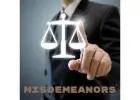 Social Security Federal Court Appeal Florida