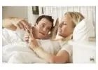 Affordable Therapy Carlsbad