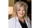 Breast Plastic Surgery Greenbrae
