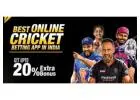 FIFA World Cup 2026