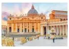 Vatican Tours