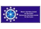 Best Astrologer In Satara