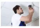 Professional Armed Security Guard Phoenix AZ