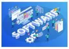 Reliable Custom Software Development Services in India - Beta Byte Technologies