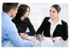 Certified Translation Services Miami